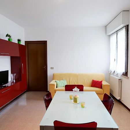 شقة House In Color Sant'antonio  المظهر الخارجي الصورة